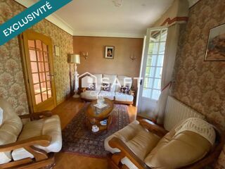  Maison � vendre 6 pi�ces 156 m�
