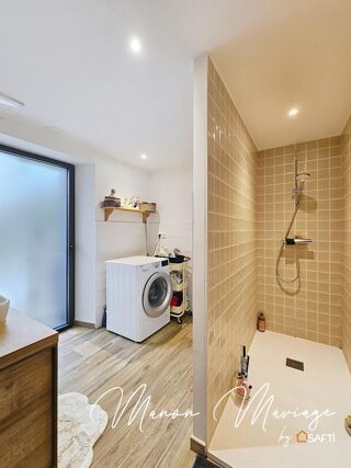  Maison � vendre 7 pi�ces 175 m�