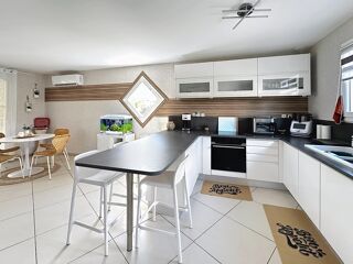  Maison � vendre 7 pi�ces 155 m�