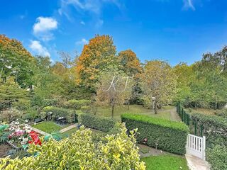  Appartement � vendre 5 pi�ces 110 m�