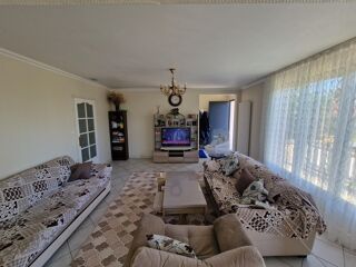  Maison � vendre 4 pi�ces 100 m�