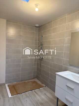  Maison � vendre 4 pi�ces 90 m�