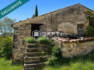  Maison à vendre 6 pièces 166 m²