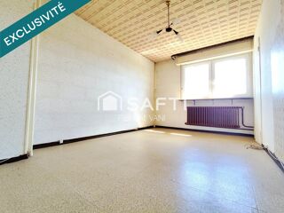  Maison � vendre 6 pi�ces 103 m�