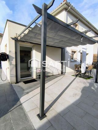  Maison � vendre 5 pi�ces 115 m�