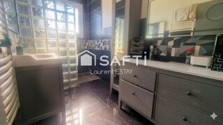  Maison à vendre 6 pièces 147 m²