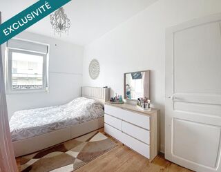  Appartement � vendre 2 pi�ces 40 m�