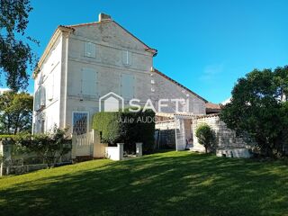  Maison à vendre 15 + pièces 492 m²