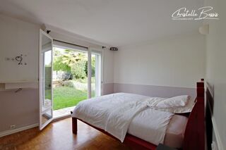  Maison � vendre 6 pi�ces 170 m�