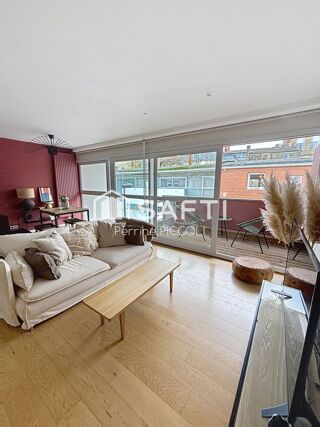  Maison  vendre 4 pices 80 m