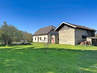  Maison � vendre 5 pi�ces 112 m�
