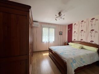  Maison à vendre 10 pièces 211 m²