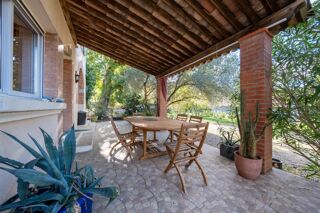  Maison � vendre 7 pi�ces 253 m�