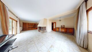  Maison  vendre 12 pices 208 m