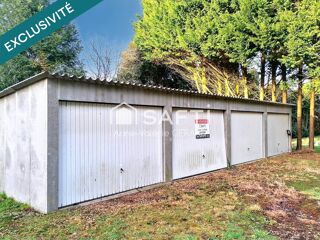  Terrain à vendre 2000 m²