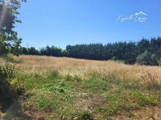  Terrain à vendre 3140 m²