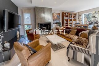  Maison � vendre 8 pi�ces 241 m�