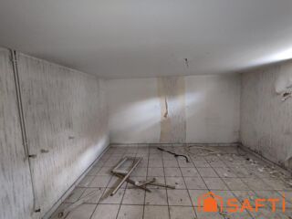  Maison � vendre 8 pi�ces 107 m�