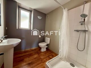  Appartement � vendre 3 pi�ces 36 m�