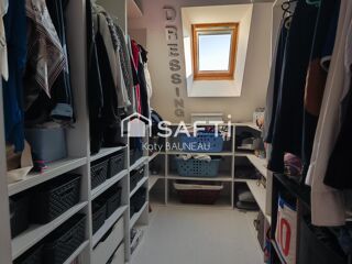  Maison � vendre 4 pi�ces 105 m�