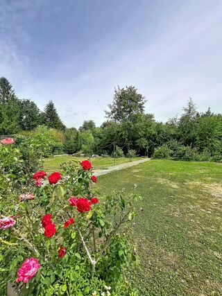  Maison à vendre 4 pièces 86 m²