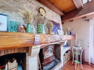  Maison � vendre 6 pi�ces 191 m�