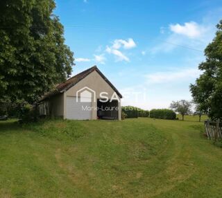  Maison � vendre 7 pi�ces 122 m�