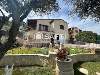  Maison  vendre 7 pices 207 m