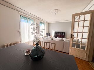  Maison  vendre 6 pices 131 m