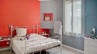  Maison � vendre 8 pi�ces 205 m�