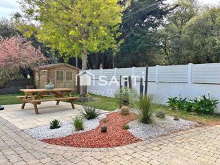  Maison � vendre 6 pi�ces 114 m�