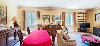  Maison à vendre 6 pièces 138 m²
