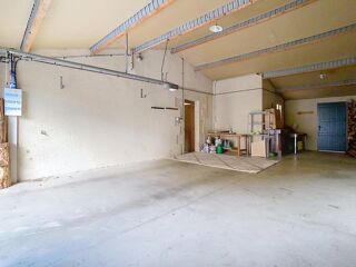  Maison � vendre 6 pi�ces 169 m�