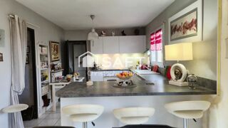  Maison � vendre 6 pi�ces 113 m�