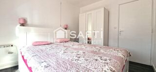  Appartement  vendre 2 pices 32 m