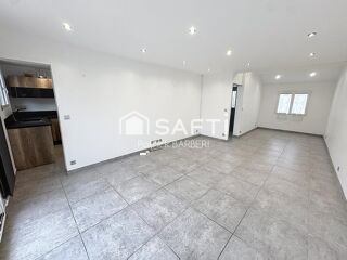  Maison à vendre 5 pièces 91 m²