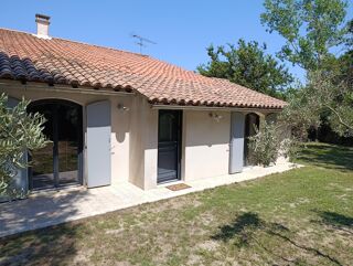  Maison à vendre 4 pièces 104 m²