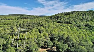  Maison � vendre 9 pi�ces 200 m�