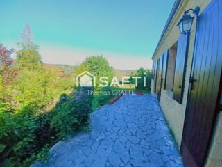  Maison � vendre 6 pi�ces 116 m�