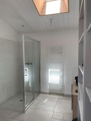  Maison à vendre 5 pièces 115 m²