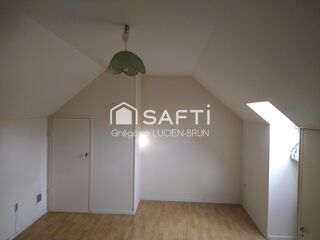  Maison � vendre 5 pi�ces 108 m�