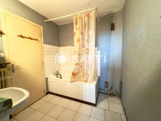  Appartement � vendre 2 pi�ces 57 m�