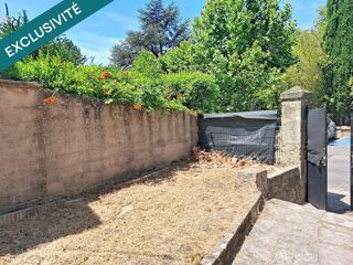  Maison à vendre 3 pièces 67 m²