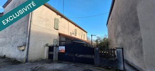  Maison � vendre 6 pi�ces 135 m�