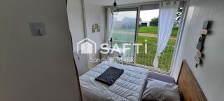  Appartement  vendre 6 pices 100 m