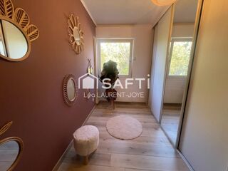  Maison � vendre 9 pi�ces 255 m�