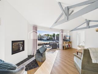  Maison � vendre 7 pi�ces 146 m�