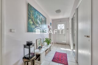  Maison � vendre 7 pi�ces 204 m�