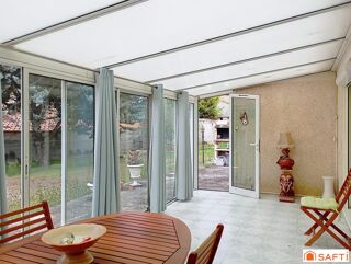  Maison � vendre 5 pi�ces 110 m�