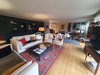  Appartement � vendre 5 pi�ces 142 m�